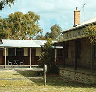 Quaalup Homestead Wilderness Retreat - Tweed Heads Accommodation