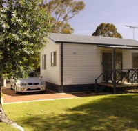 Discovery Holiday Parks - Bunbury - Tweed Heads Accommodation
