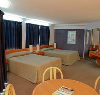 Quality Hotel Lord Forrest - Tweed Heads Accommodation
