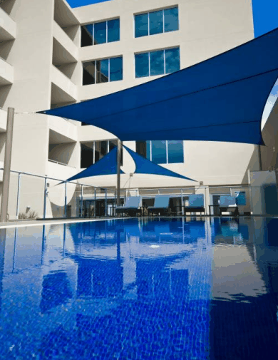 Mercure Centro Hotel - Tweed Heads Accommodation 3