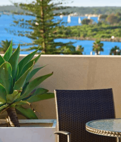 Mercure Centro Hotel - Tweed Heads Accommodation 5