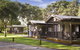 Beachfront Holiday Park - thumb 1
