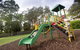 Beachfront Holiday Park - thumb 2