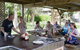 Beachfront Holiday Park - thumb 4