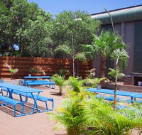 The Beachfront Village - Tweed Heads Accommodation