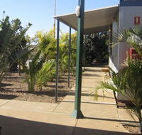 Mia Mia Port Hedland International Airport - Tweed Heads Accommodation
