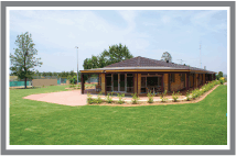 Hunter Morpeth Motel and Villas - Tweed Heads Accommodation