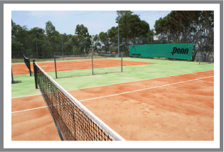 Hunter Morpeth Motel And Villas - Tweed Heads Accommodation 1
