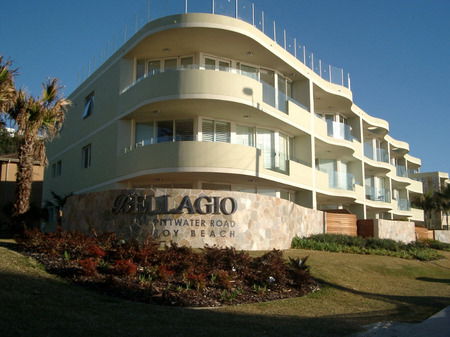 Wheeler Heights NSW Tweed Heads Accommodation