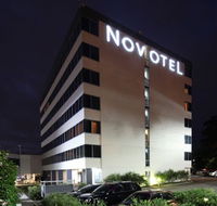 Novotel Sydney Rooty Hill - Tweed Heads Accommodation