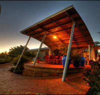 Samson Beach Chalets - Tweed Heads Accommodation