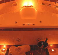 Anglesea Overboard Seaside Cottage - Tweed Heads Accommodation