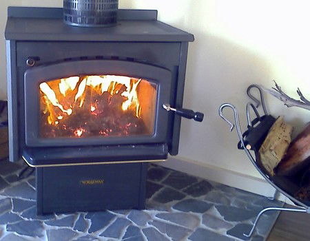 Anglesea Overboard Seaside Cottage - Tweed Heads Accommodation 3
