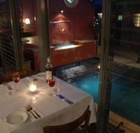 Berry Village Boutique Motel - Tweed Heads Accommodation