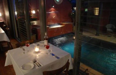 Berry Village Boutique Motel - Tweed Heads Accommodation 0