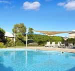 Geographe Cove Resort - Tweed Heads Accommodation