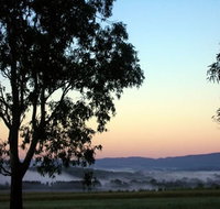 Bluebush Estate - Tweed Heads Accommodation
