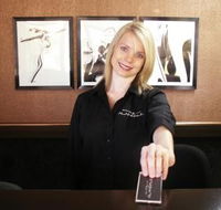 Alandale Motor Inn And Function Centre - Tweed Heads Accommodation