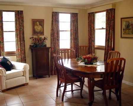 Yarralumla ACT Tweed Heads Accommodation