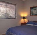 Annies  Yarralumla - Tweed Heads Accommodation