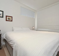 Accommodate Canberra - Tweed Heads Accommodation
