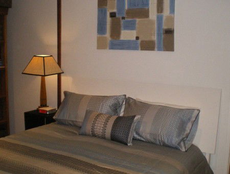 Arawang Bed & Breakfast - Tweed Heads Accommodation 1