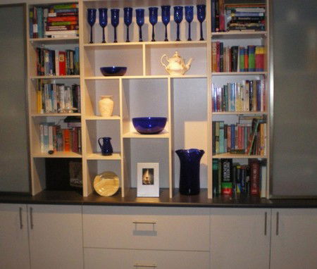 Arawang Bed & Breakfast - Tweed Heads Accommodation 2