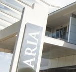 Aria Hotel Canberra - Tweed Heads Accommodation