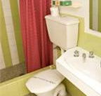 Cherry Blossom Motel - Tweed Heads Accommodation