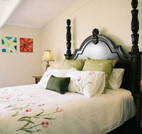 Springfield Guest Cottages - Tweed Heads Accommodation