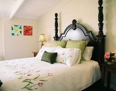 Springfield Guest Cottages - Tweed Heads Accommodation 0