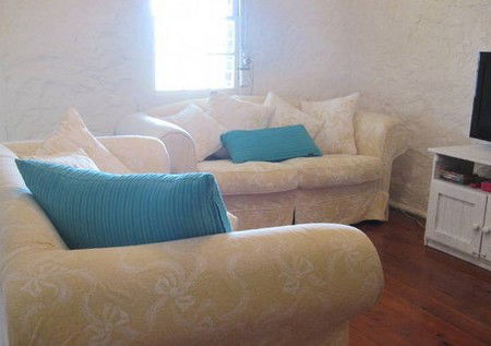 Springfield Guest Cottages - Tweed Heads Accommodation 2