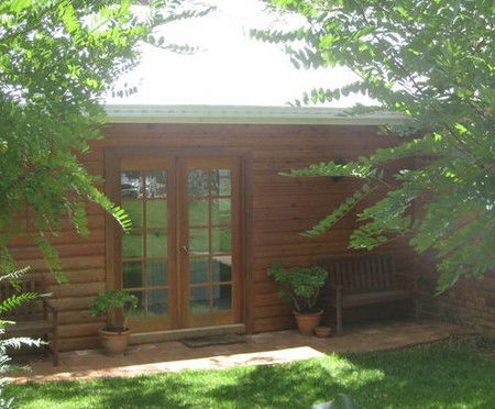 Springfield Guest Cottages - Tweed Heads Accommodation 3