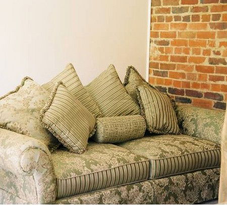 Springfield Guest Cottages - Tweed Heads Accommodation 4