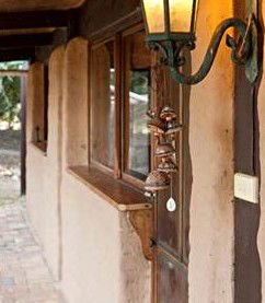 Blue Wren Cottage - Tweed Heads Accommodation 0
