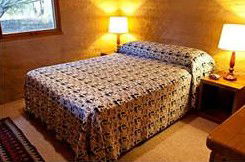 Blue Wren Cottage - Tweed Heads Accommodation 1