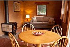 Blue Wren Cottage - Tweed Heads Accommodation 3
