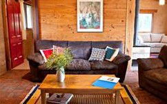 Blue Wren Cottage - Tweed Heads Accommodation 4