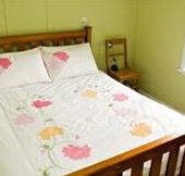 Claremont Cottage - Tweed Heads Accommodation