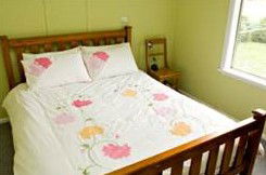 Claremont Cottage - Tweed Heads Accommodation 0