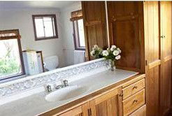 Claremont Cottage - Tweed Heads Accommodation 1