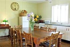 Claremont Cottage - Tweed Heads Accommodation 3