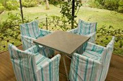 Claremont Cottage - Tweed Heads Accommodation 4