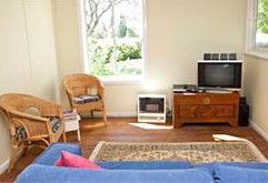 Claremont Cottage - Tweed Heads Accommodation 5