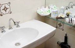 Goldrush Motel - Tweed Heads Accommodation 4