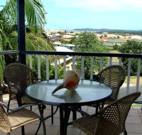 Club Yamba Luxury Villas - Tweed Heads Accommodation