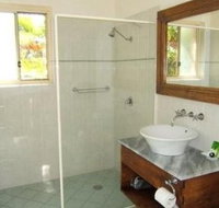 Pegasus Motel - Tweed Heads Accommodation