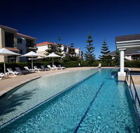 Sands At Yamba - Tweed Heads Accommodation