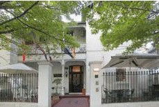 Quaife's - Tweed Heads Accommodation 2