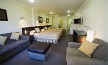 Quaife's - Tweed Heads Accommodation 3
